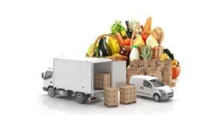 冷链食品装卸与运输工人的卫生要求